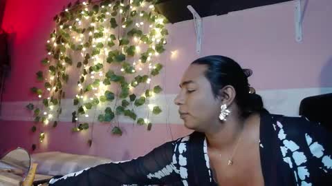 choquitolove1 online show from May 2026 05:53:02 PM