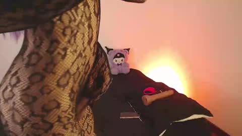 Andrew online show from March 2026 11:13:01 PM