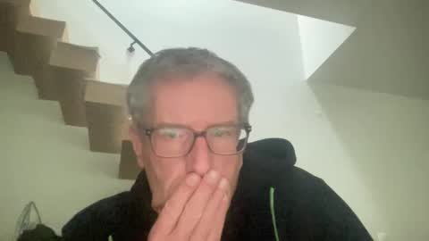 choupipat1 online show from February 2025 03:52:01 PM