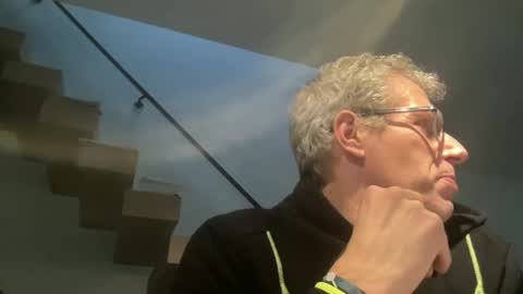 choupipat1 online show from February 2025 05:48:02 PM