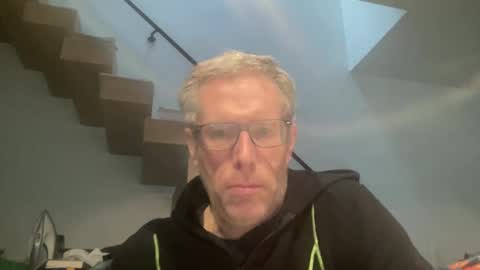 choupipat1 online show from March 2025 06:58:01 AM