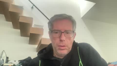 choupipat1 online show from March 2025 01:06:02 PM