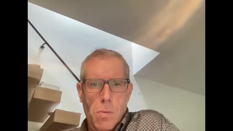 choupipat1 online show from October 2025 08:01:01 AM