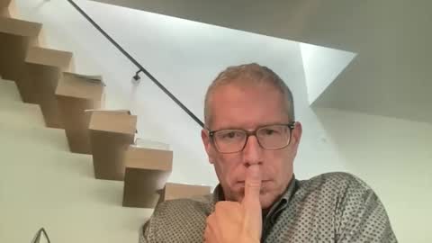 choupipat1 online show from October 2025 12:48:02 PM