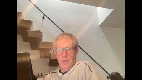 choupipat1 online show from February 2026 10:09:02 AM