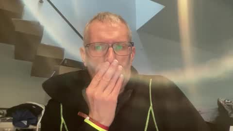 choupipat1 online show from March 2026 07:35:02 AM