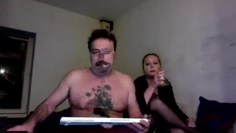 Snapshot of chowlabraiz38 chatting on December 2024 12:42:02 AM chowlabraiz38 online show from December 2024 12:42:02 AM