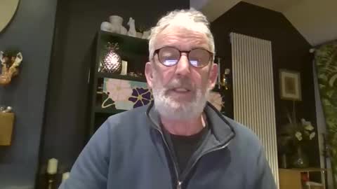 chris1404 online show from November 2025 11:38:01 PM