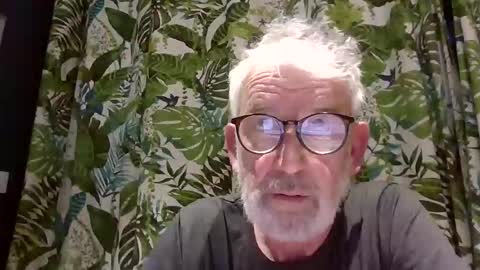 chris1404 online show from May 2026 08:05:02 PM