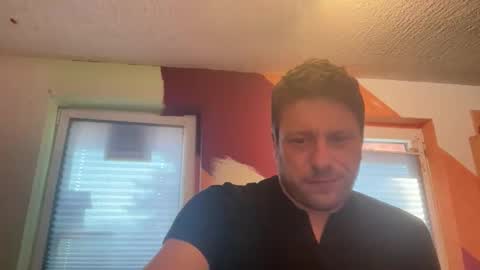 Chris online show from February 2026 01:43:01 PM