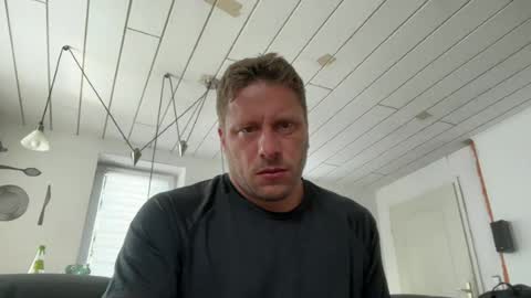 Snapshot of chris164 chatting on July 2026 07:36:02 AM Chris online show from July 2026 07:36:02 AM