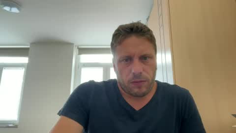 Snapshot of chris164 chatting on July 2026 09:16:02 AM Chris online show from July 2026 09:16:02 AM
