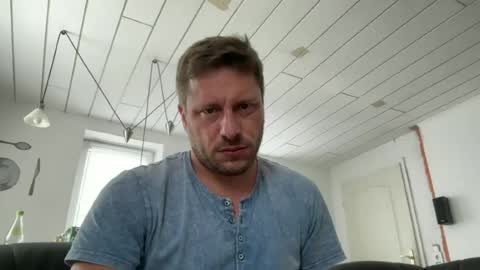 Snapshot of chris164 chatting on July 2026 08:55:02 AM Chris online show from July 2026 08:55:02 AM