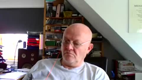 Snapshot of chris1962tyrionbtsv chatting on May 2026 11:39:02 AM Chris online show from May 2026 11:39:02 AM