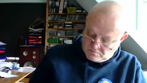 Snapshot of chris1962tyrionbtsv chatting on June 2026 11:14:01 AM Chris online show from June 2026 11:14:01 AM