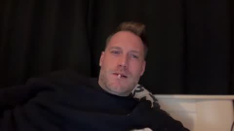 Christian online show from January 2025 05:50:01 PM