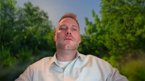 Christian online show from January 2025 07:10:01 AM