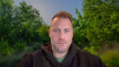 Christian online show from January 2025 10:28:02 AM