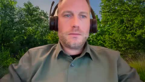 Christian online show from January 2025 03:29:01 PM