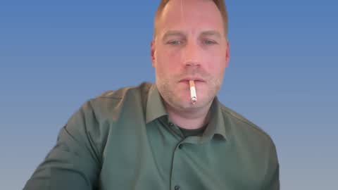 Christian online show from January 2025 02:14:01 PM