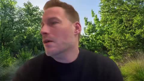 Christian online show from January 2025 07:59:02 PM