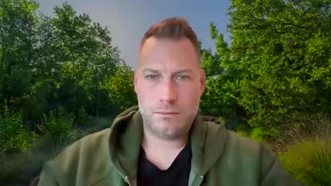 Christian online show from March 2025 06:12:02 AM