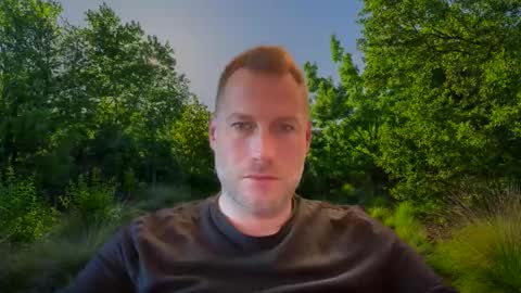 Christian online show from September 2025 06:04:02 AM