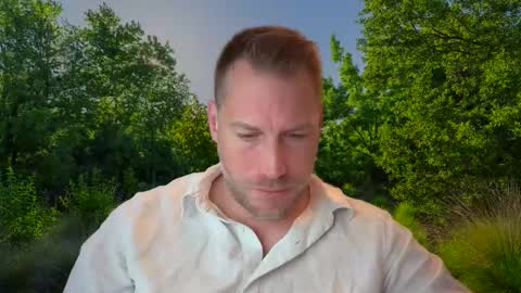 Christian online show from September 2025 08:27:01 AM