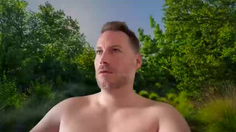 Christian online show from September 2025 07:54:02 AM