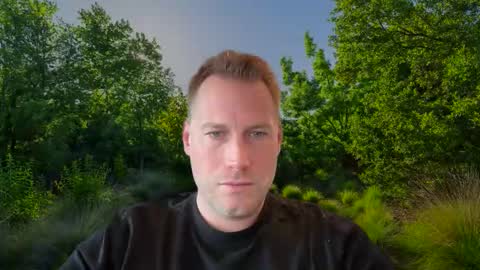 Christian online show from September 2025 10:30:02 AM