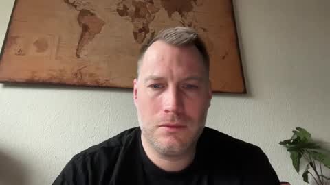 Christian online show from February 2026 08:57:01 AM