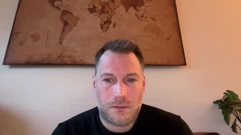 Christian online show from February 2026 07:13:01 AM