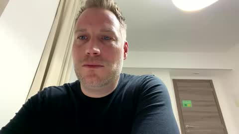 Christian online show from February 2026 11:11:02 PM