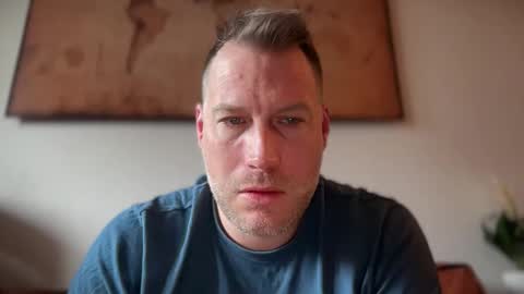 Christian online show from April 2026 06:22:01 AM