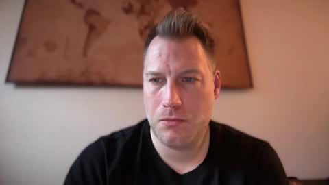 Christian online show from April 2026 05:02:02 AM