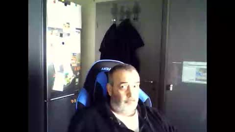 Chris online show from September 2025 10:16:02 AM