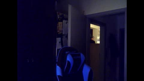 Chris online show from February 2026 06:48:01 PM