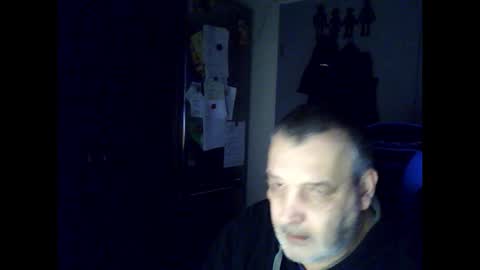 Chris online show from March 2026 04:38:02 AM