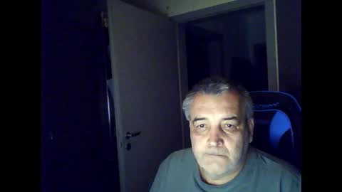 Chris online show from May 2026 12:37:01 AM