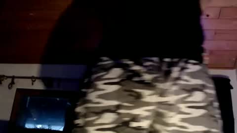 Chris online show from January 2025 10:50:02 AM