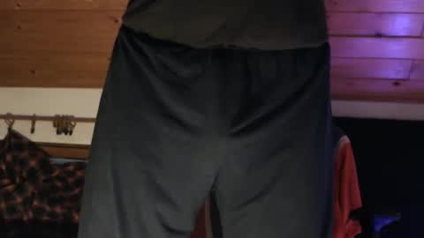 Chris online show from January 2025 07:18:02 AM