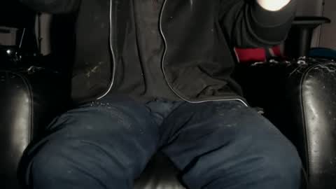 Chris online show from March 2026 10:22:01 PM