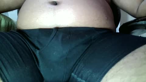 Chris4u4fun online show from November 2025 03:03:02 PM