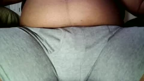 Chris4u4fun online show from December 2025 09:15:02 AM