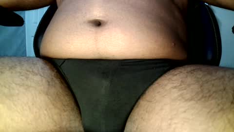 Chris4u4fun online show from July 2026 04:10:01 PM