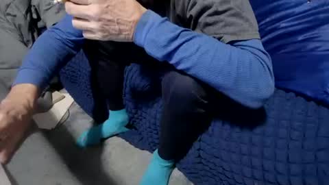 chris526520 online show from February 2025 11:52:01 AM