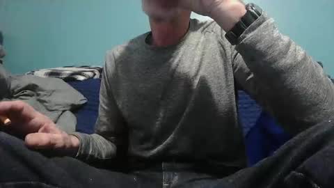 chris526520 online show from March 2026 11:38:02 AM