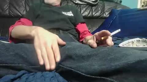 chris526520 online show from March 2026 10:37:02 AM