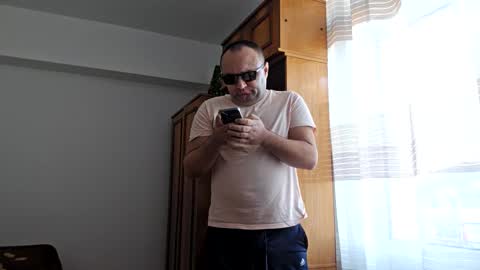 Snapshot of chris_01_25 chatting on December 2024 11:39:02 AM chris 01 25 online show from December 2024 11:39:02 AM