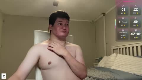 Chris Evens online show from September 2025 09:14:01 PM